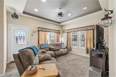6145 Bluestem Grn #242, Frederick, CO 80530 - Photo 8