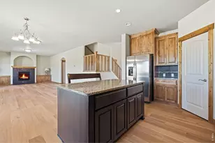 5193 Rock Hill St, Timnath, CO 80547 - Photo 12