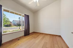 5193 Rock Hill St, Timnath, CO 80547 - Photo 4