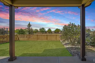 5193 Rock Hill St, Timnath, CO 80547 - Photo 34