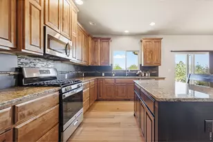 5193 Rock Hill St, Timnath, CO 80547 - Photo 10