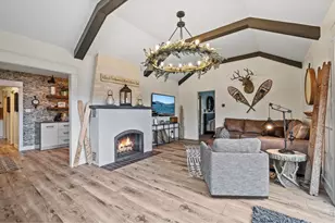 370 Big Boulder Dr, Estes Park, CO 80517 - Photo 22
