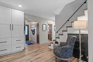 370 Big Boulder Dr, Estes Park, CO 80517 - Photo 14