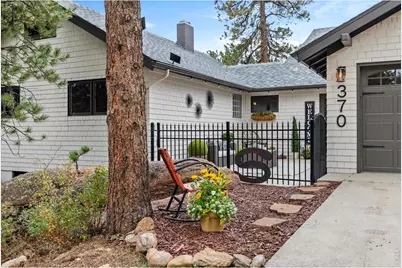 370 Big Boulder Dr, Estes Park, CO 80517 - Photo 34