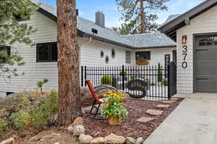 370 Big Boulder Dr, Estes Park, CO 80517 - Photo 34