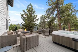 370 Big Boulder Dr, Estes Park, CO 80517 - Photo 12