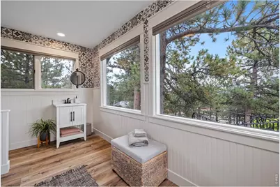 370 Big Boulder Dr, Estes Park, CO 80517 - Photo 32