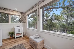 370 Big Boulder Dr, Estes Park, CO 80517 - Photo 32