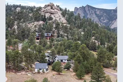 370 Big Boulder Dr, Estes Park, CO 80517 - Photo 42