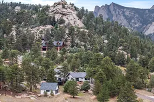 370 Big Boulder Dr, Estes Park, CO 80517 - Photo 42