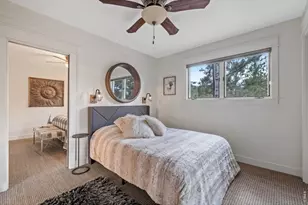 370 Big Boulder Dr, Estes Park, CO 80517 - Photo 30