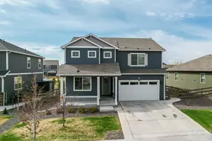 6136 B St, Greeley, CO 80634 - Photo 1