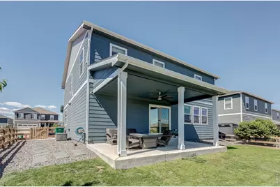 6136 B St, Greeley, CO 80634 - Photo 28