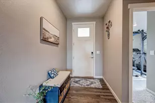 6136 B St, Greeley, CO 80634 - Photo 4