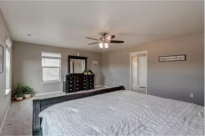 6136 B St, Greeley, CO 80634 - Photo 16