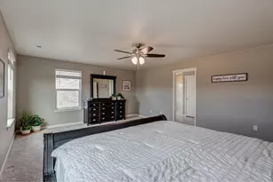 6136 B St, Greeley, CO 80634 - Photo 16