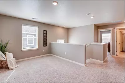 6136 B St, Greeley, CO 80634 - Photo 12