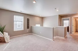 6136 B St, Greeley, CO 80634 - Photo 12