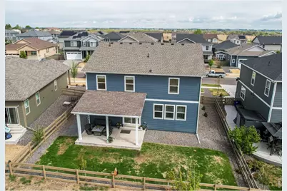 6136 B St, Greeley, CO 80634 - Photo 28