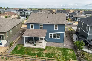 6136 B St, Greeley, CO 80634 - Photo 28