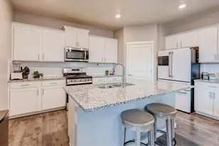 6136 B St, Greeley, CO 80634 - Photo 6