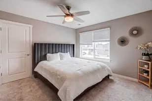 6136 B St, Greeley, CO 80634 - Photo 14