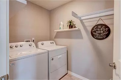 6136 B St, Greeley, CO 80634 - Photo 24