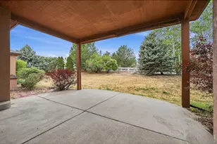 6937 Saddleback Ave, Firestone, CO 80504 - Photo 44