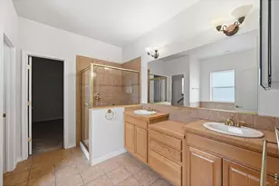6937 Saddleback Ave, Firestone, CO 80504 - Photo 16