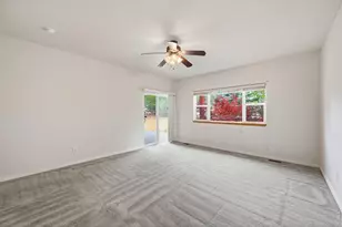 6937 Saddleback Ave, Firestone, CO 80504 - Photo 30