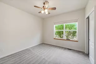 6937 Saddleback Ave, Firestone, CO 80504 - Photo 24