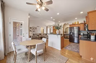 6937 Saddleback Ave, Firestone, CO 80504 - Photo 6