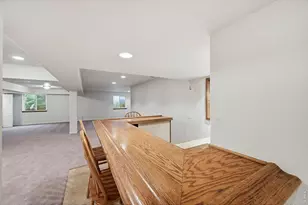 6937 Saddleback Ave, Firestone, CO 80504 - Photo 34