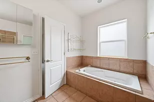 6937 Saddleback Ave, Firestone, CO 80504 - Photo 18