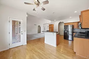 6937 Saddleback Ave, Firestone, CO 80504 - Photo 10