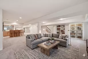 6937 Saddleback Ave, Firestone, CO 80504 - Photo 32