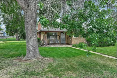 1035 N 4th St, Berthoud, CO 80513 - Photo 6
