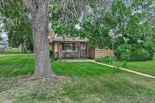 1035 N 4th St, Berthoud, CO 80513 - Photo 6