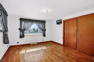 1035 N 4th St, Berthoud, CO 80513 - Photo 32