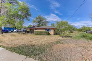 1035 N 4th St, Berthoud, CO 80513 - Photo 18
