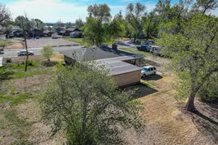 1035 N 4th St, Berthoud, CO 80513 - Photo 42