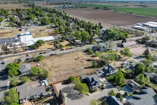 1035 N 4th St, Berthoud, CO 80513 - Photo 38