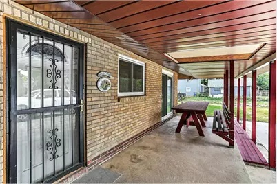 1035 N 4th St, Berthoud, CO 80513 - Photo 4