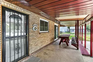1035 N 4th St, Berthoud, CO 80513 - Photo 4