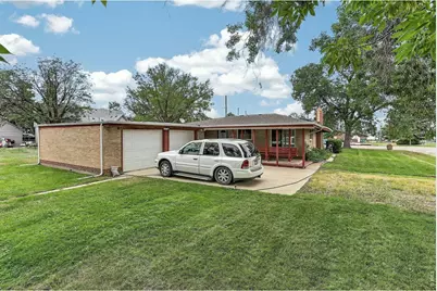 1035 N 4th St, Berthoud, CO 80513 - Photo 10