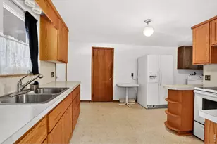 1035 N 4th St, Berthoud, CO 80513 - Photo 22