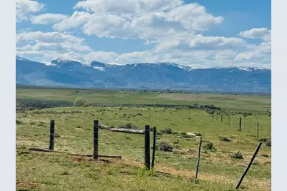 2537 Jackson County Road 24, Walden, CO 80480 - Photo 26
