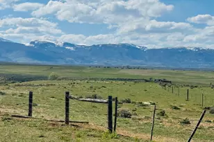 2537 Jackson County Road 24, Walden, CO 80480 - Photo 26