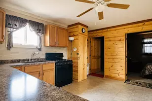 2537 Jackson County Road 24, Walden, CO 80480 - Photo 4
