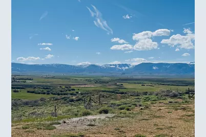 2537 Jackson County Road 24, Walden, CO 80480 - Photo 28